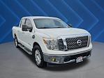 2017 Nissan Titan Crew Cab 4WD Pickup for sale #1FX0091B - photo 1