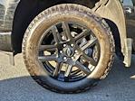 2023 Chevrolet Silverado 1500 Crew Cab 4WD Pickup for sale #1F50105A - photo 10