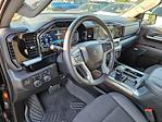 2023 Chevrolet Silverado 1500 Crew Cab 4WD Pickup for sale #1F50105A - photo 11