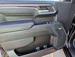 2023 Chevrolet Silverado 1500 Crew Cab 4WD Pickup for sale #1F50105A - photo 12