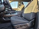 2023 Chevrolet Silverado 1500 Crew Cab 4WD Pickup for sale #1F50105A - photo 14