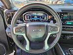 2023 Chevrolet Silverado 1500 Crew Cab 4WD Pickup for sale #1F50105A - photo 15