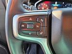 2023 Chevrolet Silverado 1500 Crew Cab 4WD Pickup for sale #1F50105A - photo 16