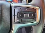 2023 Chevrolet Silverado 1500 Crew Cab 4WD Pickup for sale #1F50105A - photo 17