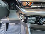 2023 Chevrolet Silverado 1500 Crew Cab 4WD Pickup for sale #1F50105A - photo 18