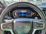 2023 Chevrolet Silverado 1500 Crew Cab 4WD Pickup for sale #1F50105A - photo 19