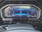 2023 Chevrolet Silverado 1500 Crew Cab 4WD Pickup for sale #1F50105A - photo 20