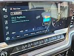 2023 Chevrolet Silverado 1500 Crew Cab 4WD Pickup for sale #1F50105A - photo 21