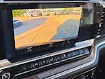 2023 Chevrolet Silverado 1500 Crew Cab 4WD Pickup for sale #1F50105A - photo 22