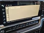 2023 Chevrolet Silverado 1500 Crew Cab 4WD Pickup for sale #1F50105A - photo 23