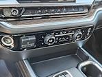 2023 Chevrolet Silverado 1500 Crew Cab 4WD Pickup for sale #1F50105A - photo 24