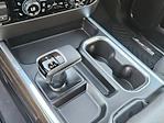 2023 Chevrolet Silverado 1500 Crew Cab 4WD Pickup for sale #1F50105A - photo 25