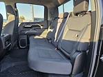 2023 Chevrolet Silverado 1500 Crew Cab 4WD Pickup for sale #1F50105A - photo 26