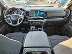 2023 Chevrolet Silverado 1500 Crew Cab 4WD Pickup for sale #1F50105A - photo 27