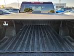 2023 Chevrolet Silverado 1500 Crew Cab 4WD Pickup for sale #1F50105A - photo 28