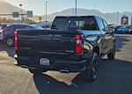 2023 Chevrolet Silverado 1500 Crew Cab 4WD Pickup for sale #1F50105A - photo 2