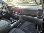 2023 Chevrolet Silverado 1500 Crew Cab 4WD Pickup for sale #1F50105A - photo 31