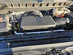 2023 Chevrolet Silverado 1500 Crew Cab 4WD Pickup for sale #1F50105A - photo 32