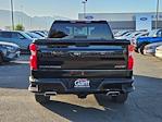 2023 Chevrolet Silverado 1500 Crew Cab 4WD Pickup for sale #1F50105A - photo 3