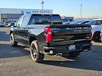 2023 Chevrolet Silverado 1500 Crew Cab 4WD Pickup for sale #1F50105A - photo 5