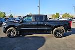 2023 Chevrolet Silverado 1500 Crew Cab 4WD Pickup for sale #1F50105A - photo 6