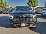 2023 Chevrolet Silverado 1500 Crew Cab 4WD Pickup for sale #1F50105A - photo 8
