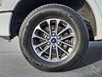 2020 Ford F-150 SuperCrew Cab 4WD Pickup for sale #1F50109A - photo 10