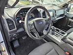 2020 Ford F-150 SuperCrew Cab 4WD Pickup for sale #1F50109A - photo 11
