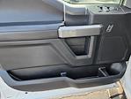2020 Ford F-150 SuperCrew Cab 4WD Pickup for sale #1F50109A - photo 12