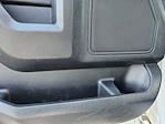 2020 Ford F-150 SuperCrew Cab 4WD Pickup for sale #1F50109A - photo 13