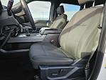 2020 Ford F-150 SuperCrew Cab 4WD Pickup for sale #1F50109A - photo 14