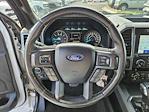 2020 Ford F-150 SuperCrew Cab 4WD Pickup for sale #1F50109A - photo 15