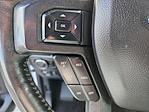 2020 Ford F-150 SuperCrew Cab 4WD Pickup for sale #1F50109A - photo 16