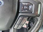 2020 Ford F-150 SuperCrew Cab 4WD Pickup for sale #1F50109A - photo 17