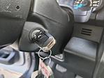 2020 Ford F-150 SuperCrew Cab 4WD Pickup for sale #1F50109A - photo 18