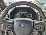 2020 Ford F-150 SuperCrew Cab 4WD Pickup for sale #1F50109A - photo 19