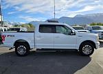 2020 Ford F-150 SuperCrew Cab 4WD Pickup for sale #1F50109A - photo 1