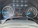 2020 Ford F-150 SuperCrew Cab 4WD Pickup for sale #1F50109A - photo 20