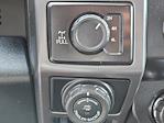 2020 Ford F-150 SuperCrew Cab 4WD Pickup for sale #1F50109A - photo 24