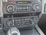 2020 Ford F-150 SuperCrew Cab 4WD Pickup for sale #1F50109A - photo 25