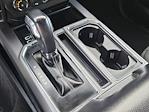 2020 Ford F-150 SuperCrew Cab 4WD Pickup for sale #1F50109A - photo 26