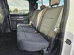 2020 Ford F-150 SuperCrew Cab 4WD Pickup for sale #1F50109A - photo 27