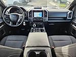 2020 Ford F-150 SuperCrew Cab 4WD Pickup for sale #1F50109A - photo 28