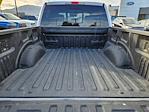 2020 Ford F-150 SuperCrew Cab 4WD Pickup for sale #1F50109A - photo 29