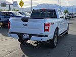 2020 Ford F-150 SuperCrew Cab 4WD Pickup for sale #1F50109A - photo 2