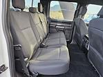 2020 Ford F-150 SuperCrew Cab 4WD Pickup for sale #1F50109A - photo 30