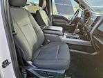 2020 Ford F-150 SuperCrew Cab 4WD Pickup for sale #1F50109A - photo 31