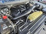 2020 Ford F-150 SuperCrew Cab 4WD Pickup for sale #1F50109A - photo 32