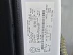2020 Ford F-150 SuperCrew Cab 4WD Pickup for sale #1F50109A - photo 33