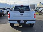 2020 Ford F-150 SuperCrew Cab 4WD Pickup for sale #1F50109A - photo 4